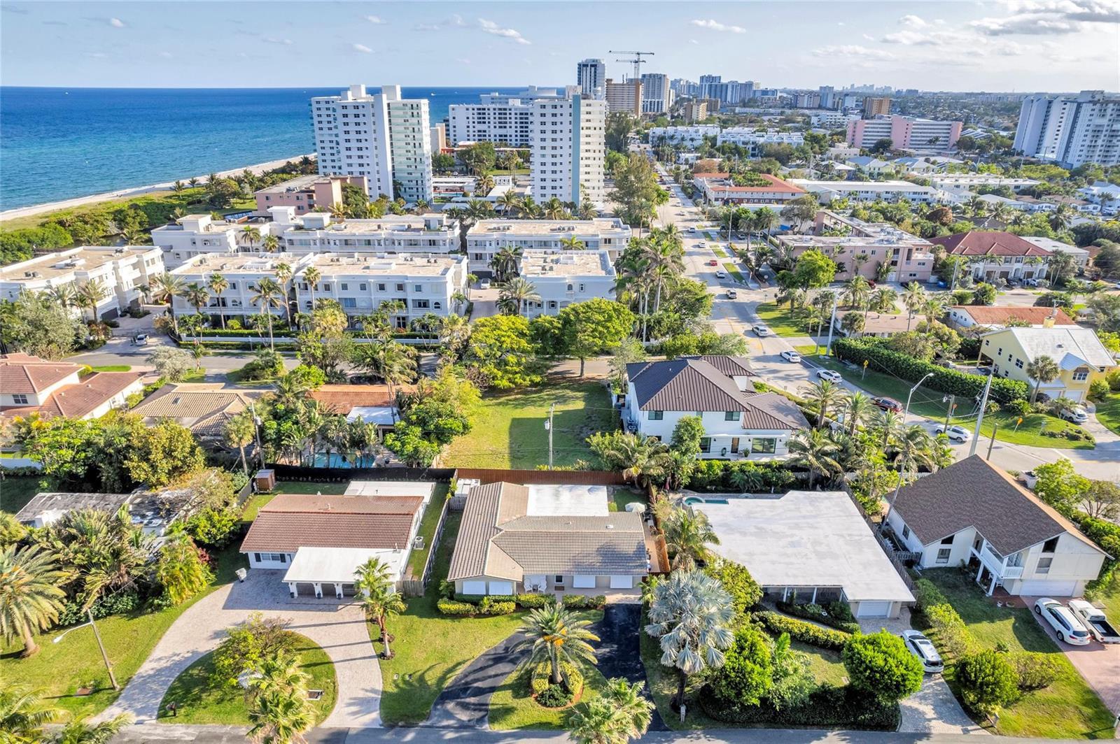 3404 Barton Road, Pompano Beach FL 33062 photo 2
