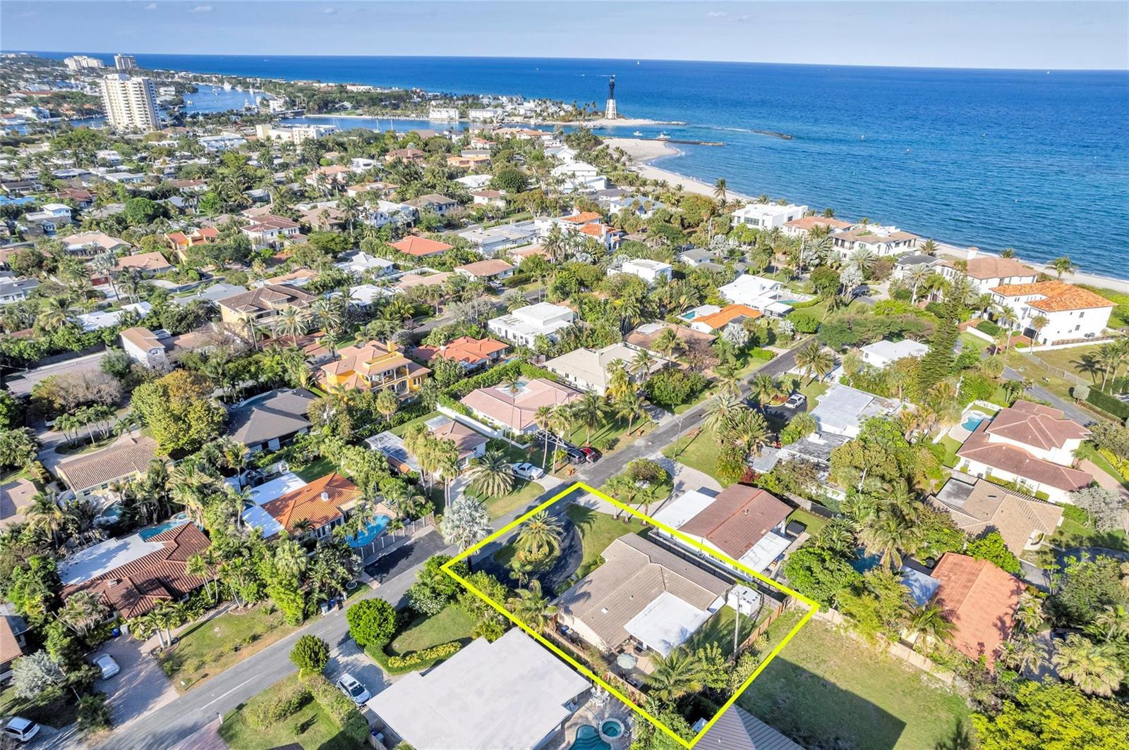 3404 Barton Road, Pompano Beach FL 33062 photo 3