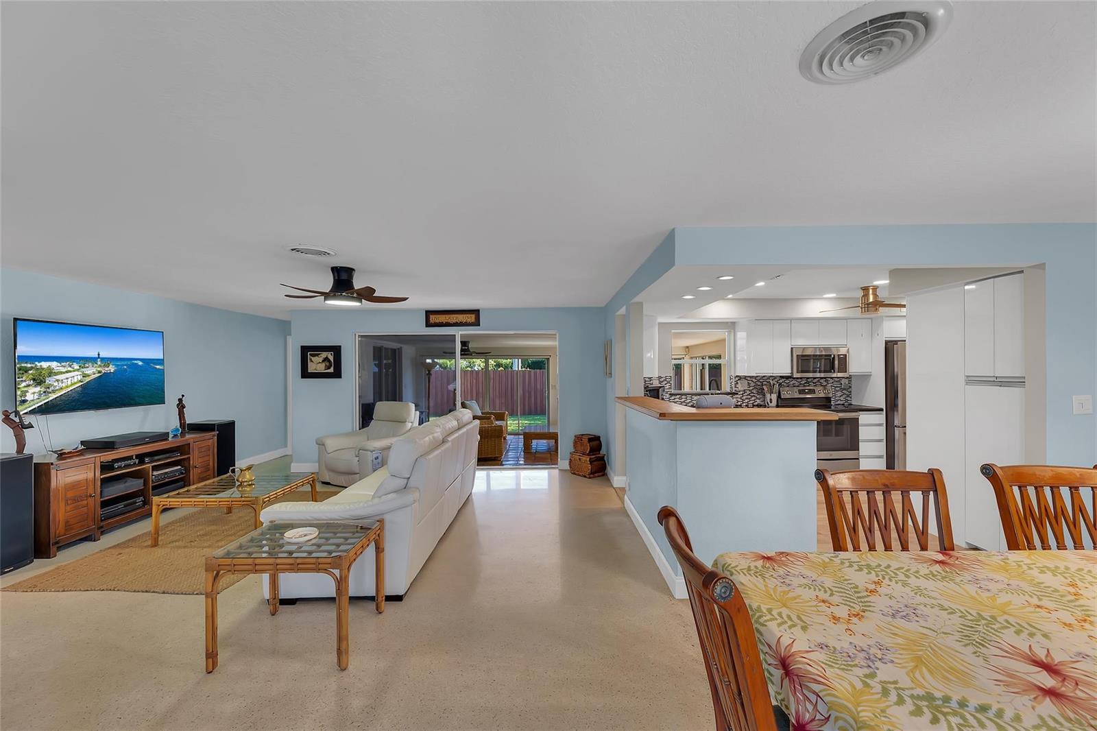 3404 Barton Road, Pompano Beach FL 33062 photo 5