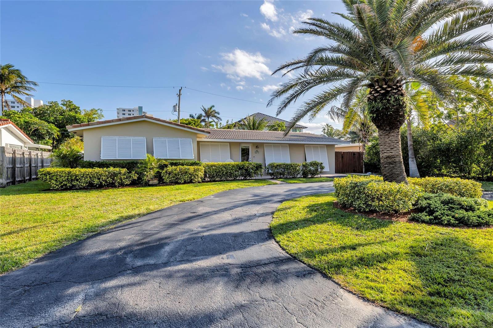 3404 Barton Road, Pompano Beach FL 33062 photo 4