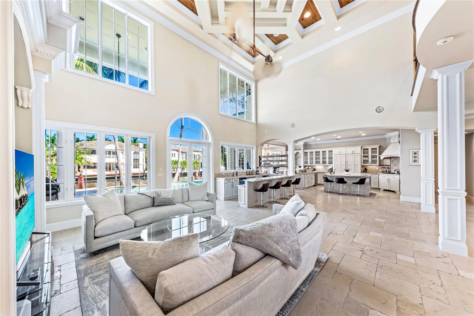 7 Pelican Drive, Fort Lauderdale FL 33301 photo 5