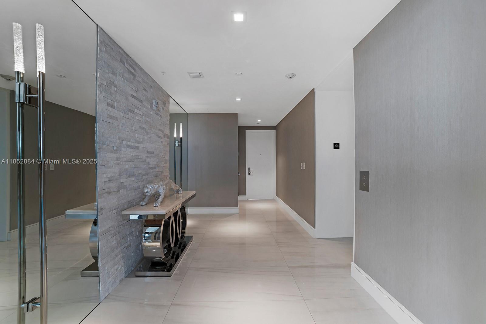 10203 Collins Ave # 2501, Bal Harbour FL 33154 photo 2