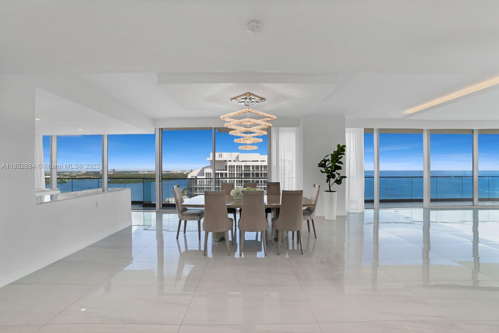 10203 Collins Ave # 2501, Bal Harbour FL 33154 photo 4