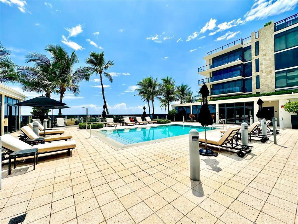 2101 S Surf Road # 2C, Hollywood FL 33019 photo 3