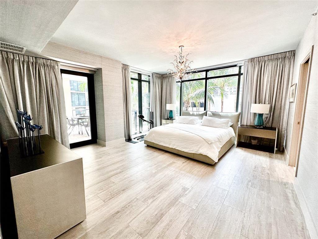 2101 S Surf Road # 2C, Hollywood FL 33019 photo 5