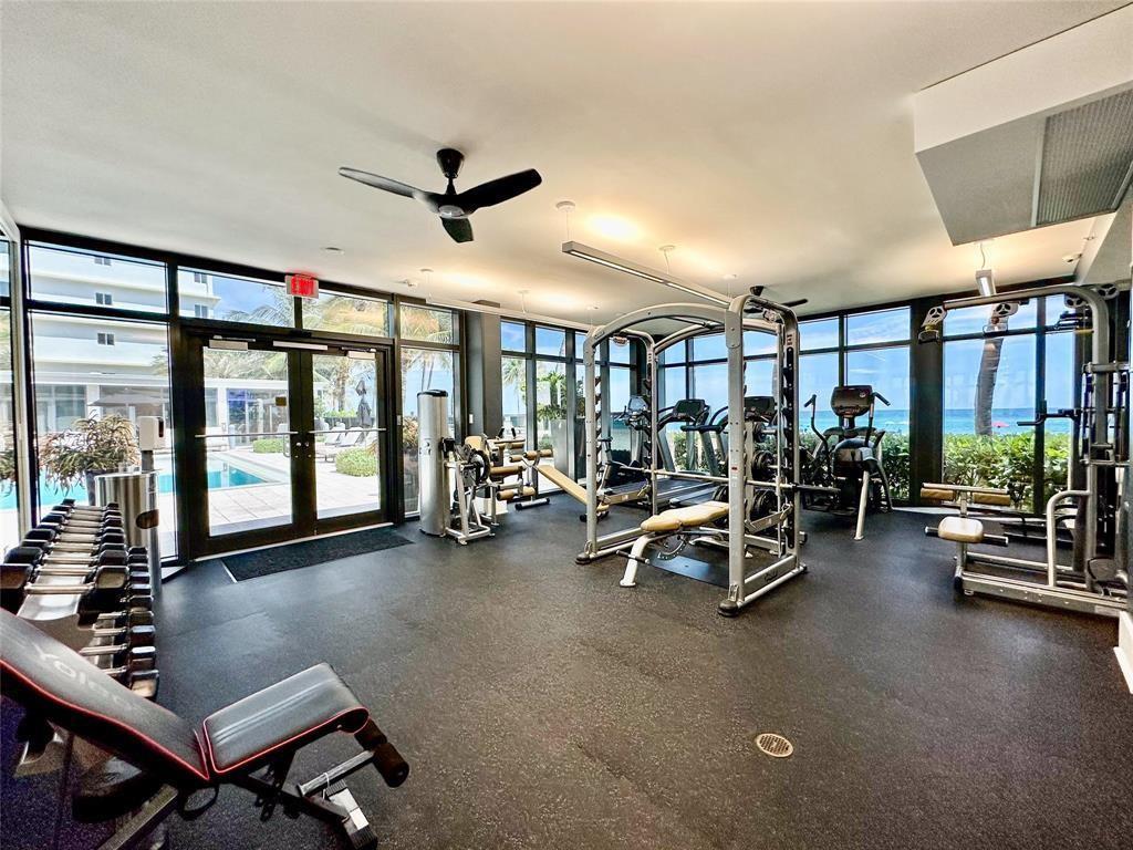 2101 S Surf Road # 2C, Hollywood FL 33019 photo 4