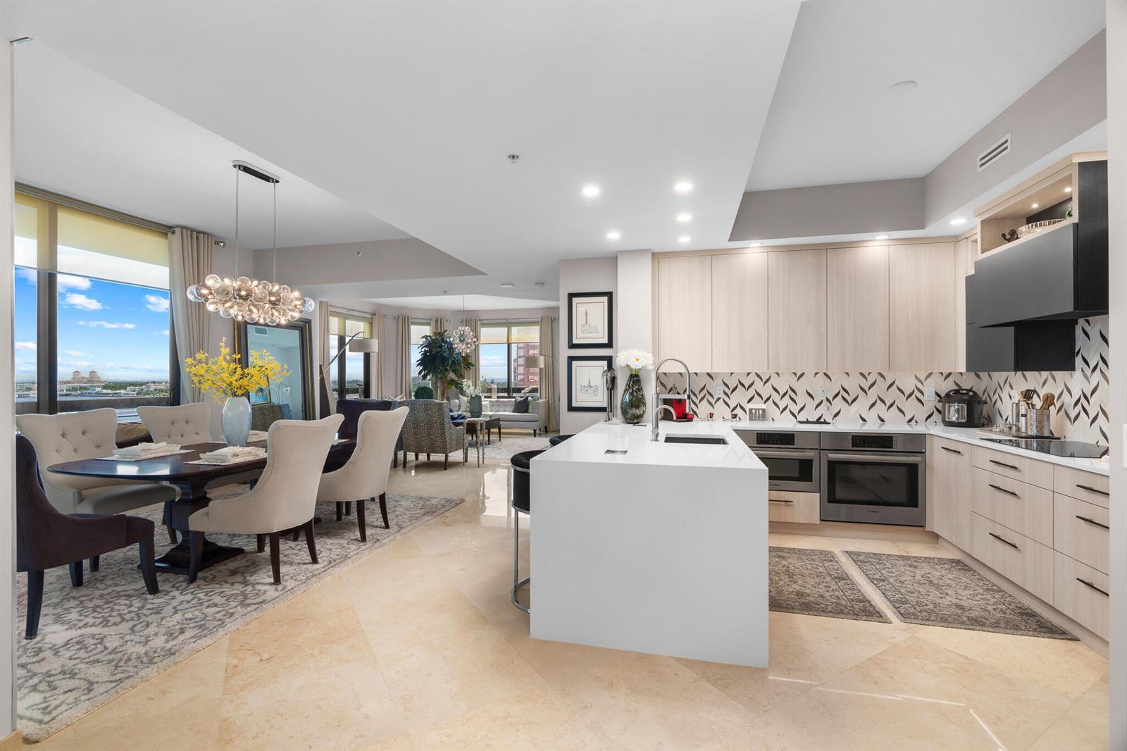 801 S Olive 1011 Avenue # 1011, West Palm Beach FL 33401 photo 3