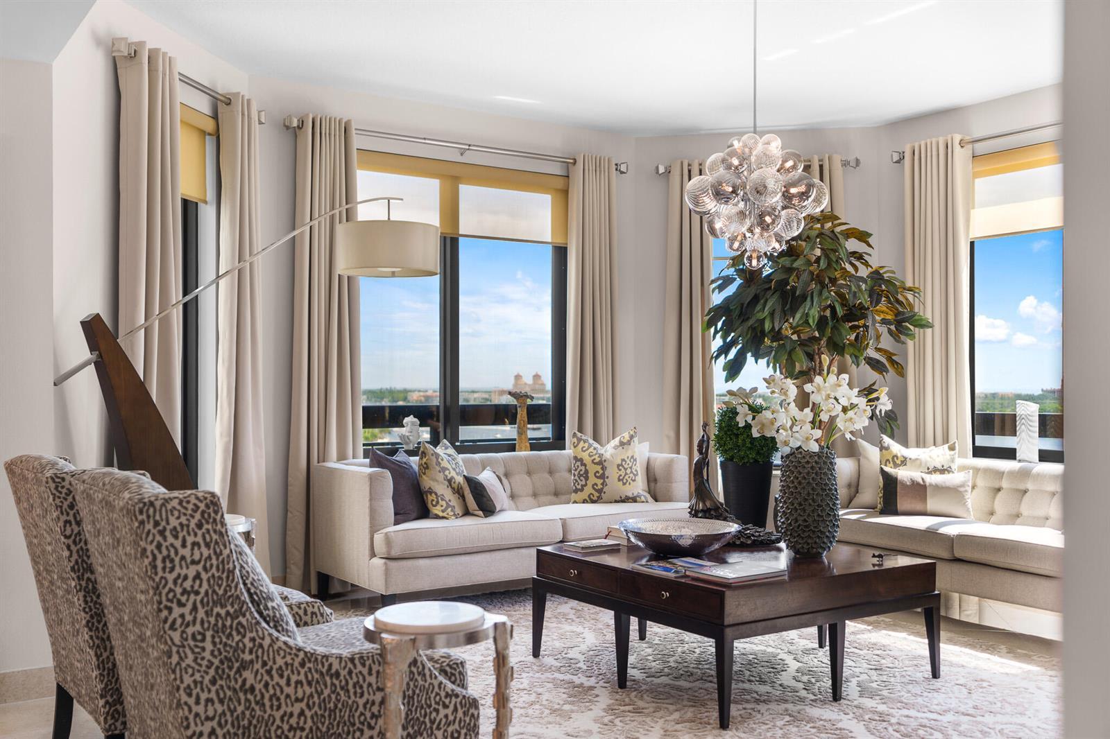 801 S Olive 1011 Avenue # 1011, West Palm Beach FL 33401