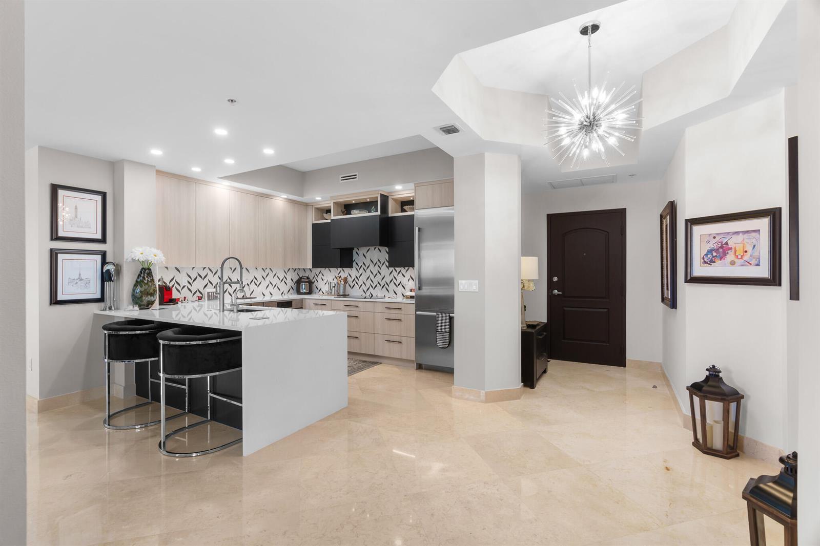 801 S Olive 1011 Avenue # 1011, West Palm Beach FL 33401 photo 5