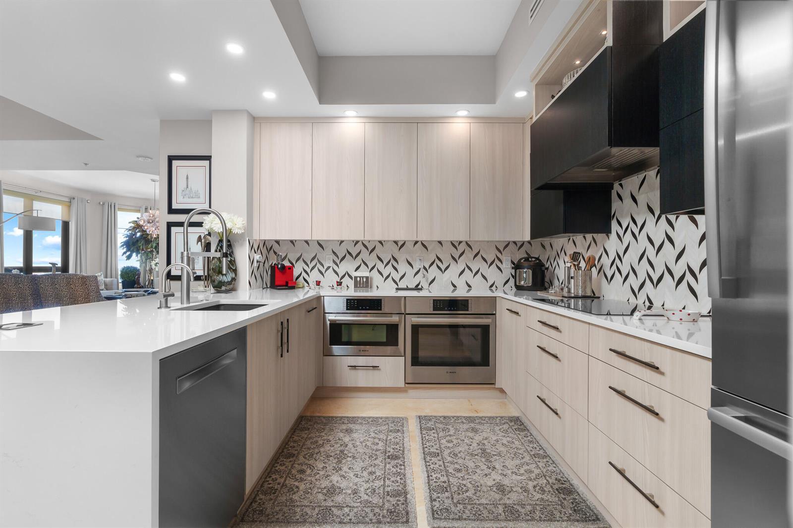 801 S Olive 1011 Avenue # 1011, West Palm Beach FL 33401 photo 4