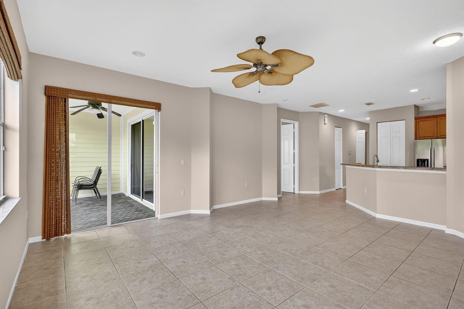 906 Mariner Bay Boulevard, Hutchinson Island FL 34949 photo 5