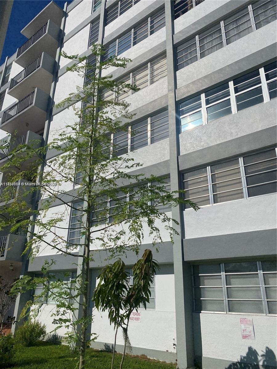 1400 SW 27th Ave # 301, Miami FL 33145 photo 3
