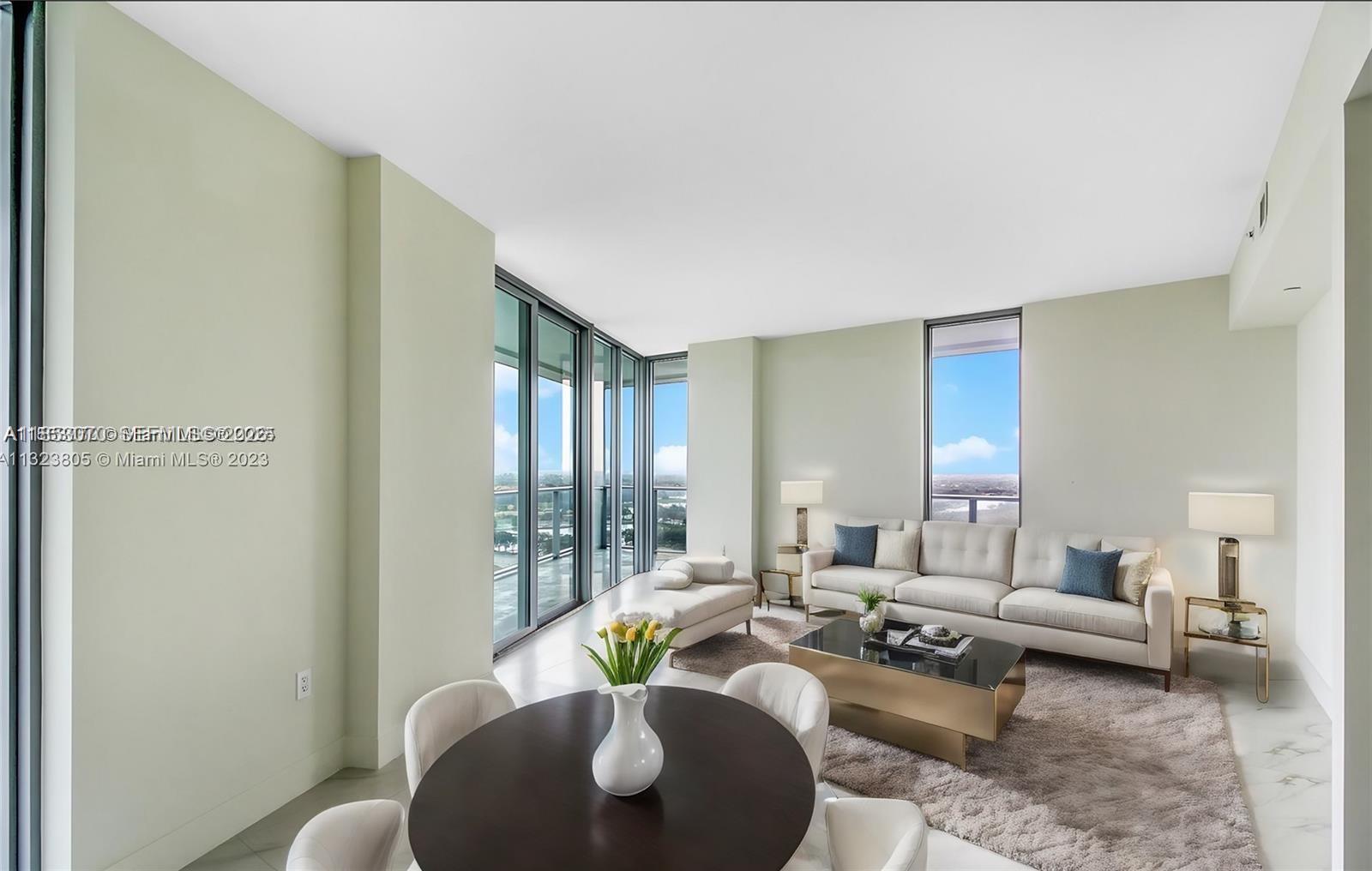 2000 Metropica Way # 1709, Sunrise FL 33323 photo 2