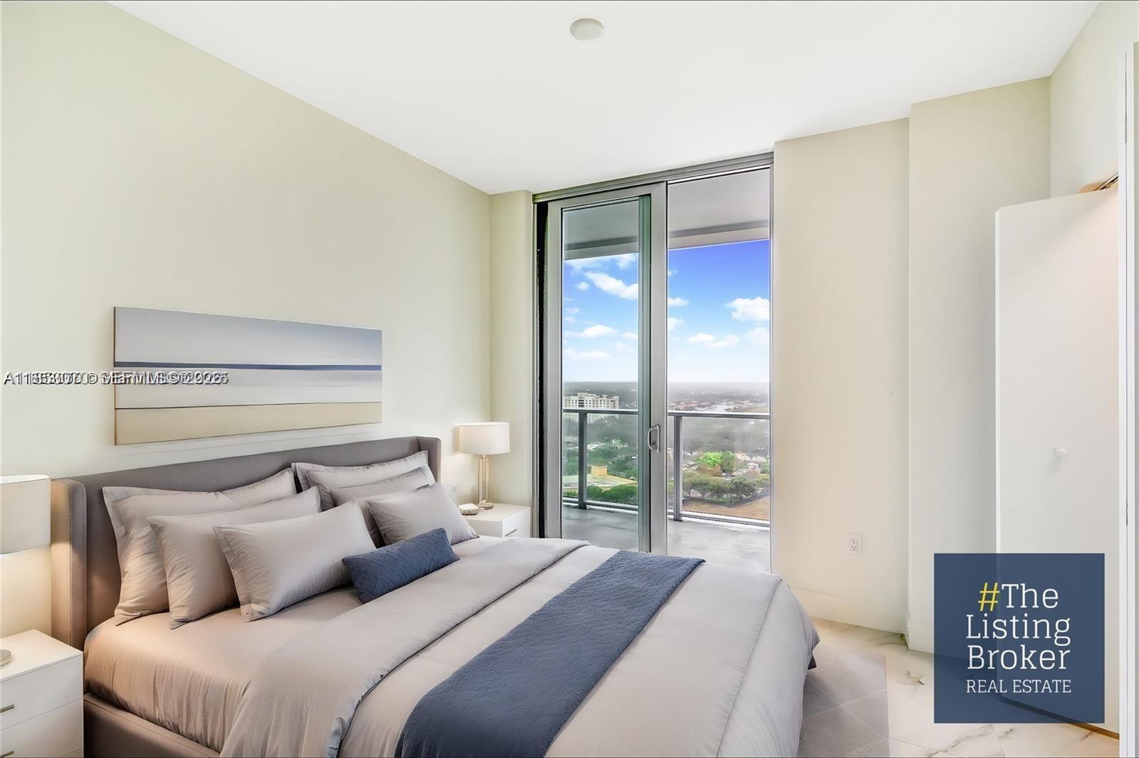 2000 Metropica Way # 1709, Sunrise FL 33323 photo 3