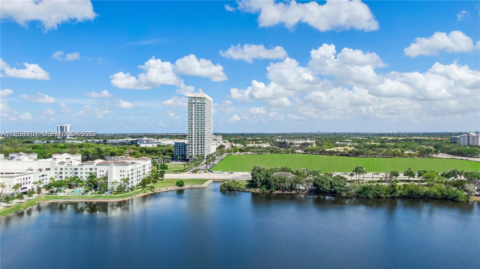 2000 Metropica Way # 1709, Sunrise FL 33323 photo 5