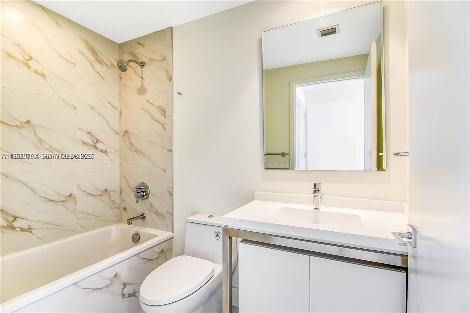 2000 Metropica Way # 1709, Sunrise FL 33323 photo 4