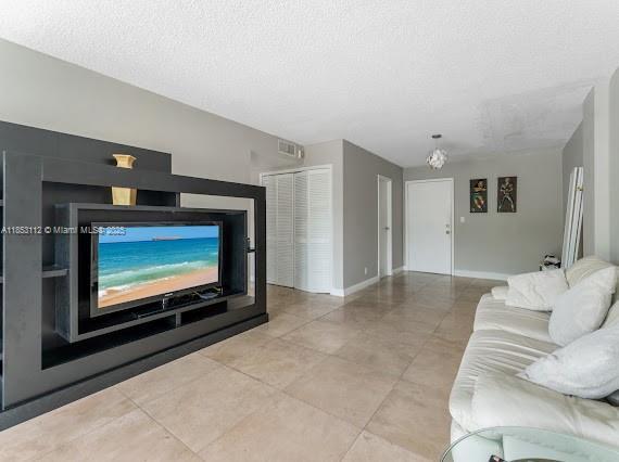 2101 Atlantic Shores Blvd # 309, Hallandale Beach FL 33009 photo 2