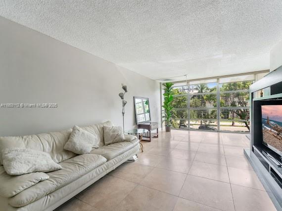 2101 Atlantic Shores Blvd # 309, Hallandale Beach FL 33009 photo 3