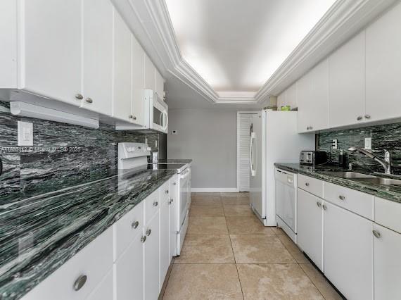 2101 Atlantic Shores Blvd # 309, Hallandale Beach FL 33009 photo 5