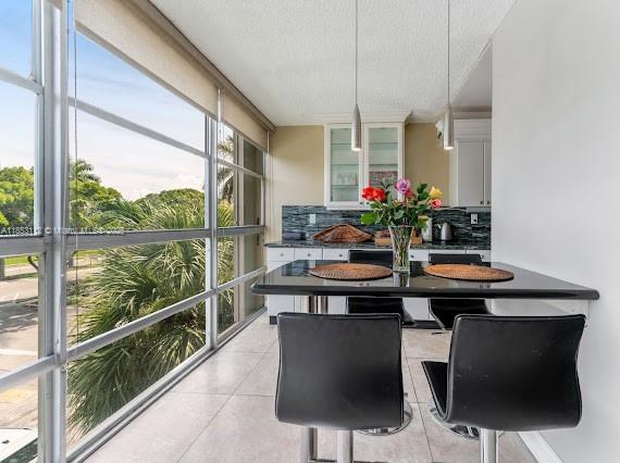 2101 Atlantic Shores Blvd # 309, Hallandale Beach FL 33009 photo 4