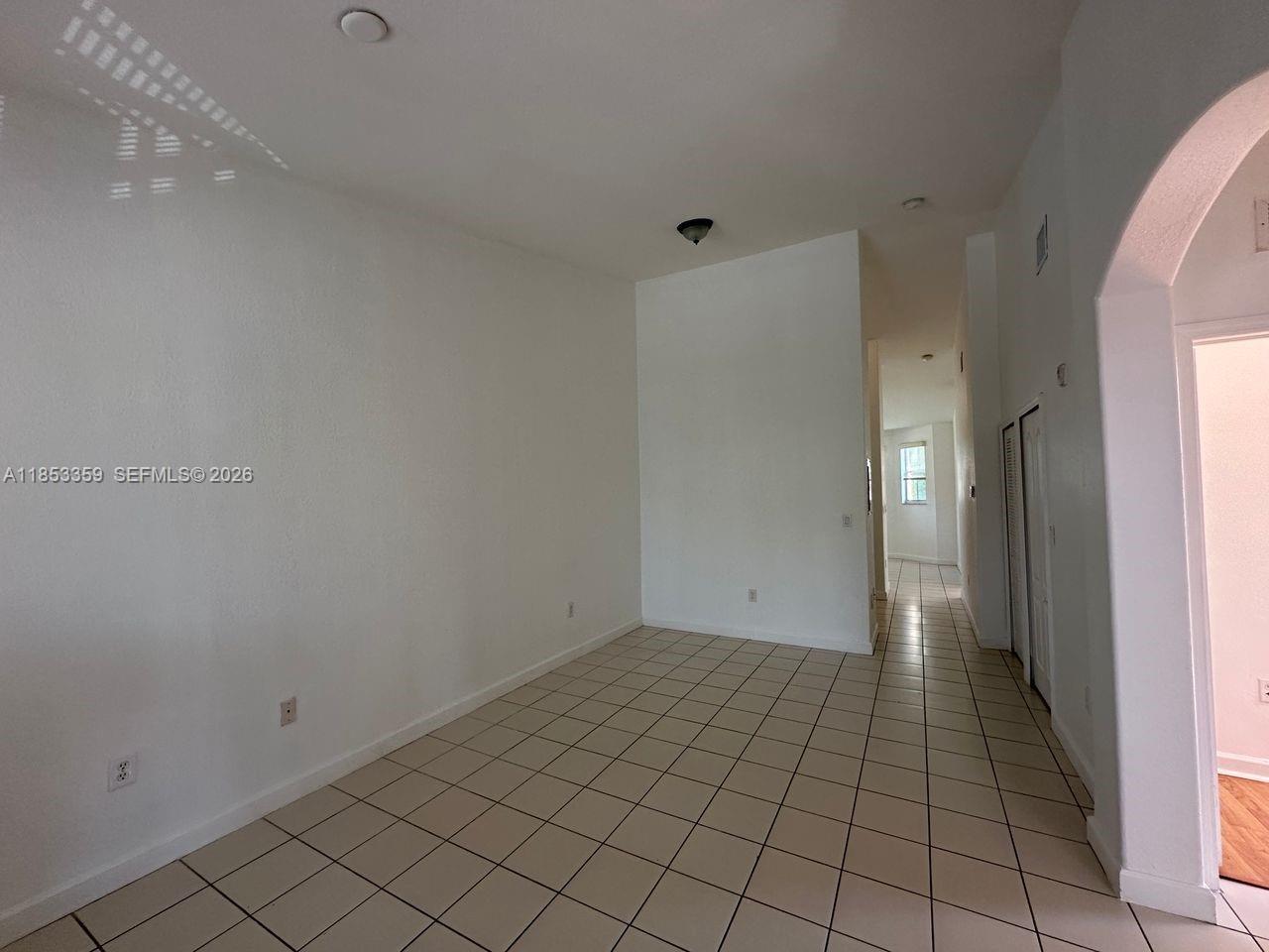 1568 SE 26th St # 200, Homestead FL 33035 photo 2