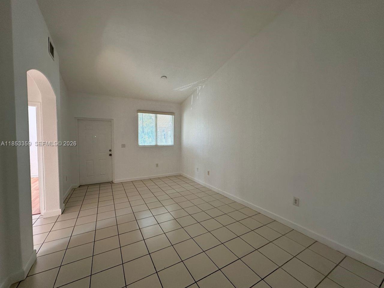 1568 SE 26th St # 200, Homestead FL 33035 photo 3