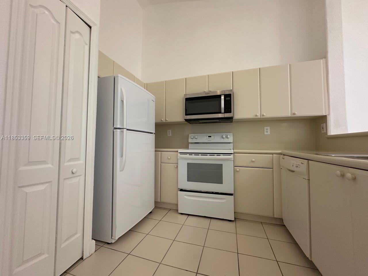 1568 SE 26th St # 200, Homestead FL 33035 photo 4
