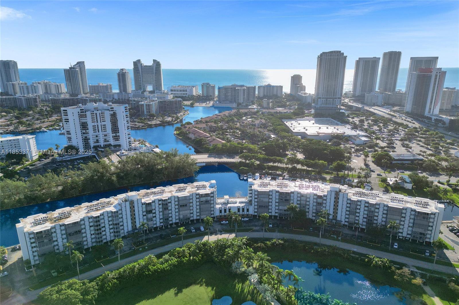 200 Diplomat Pkwy # 423, Hallandale Beach FL 33009 photo 3