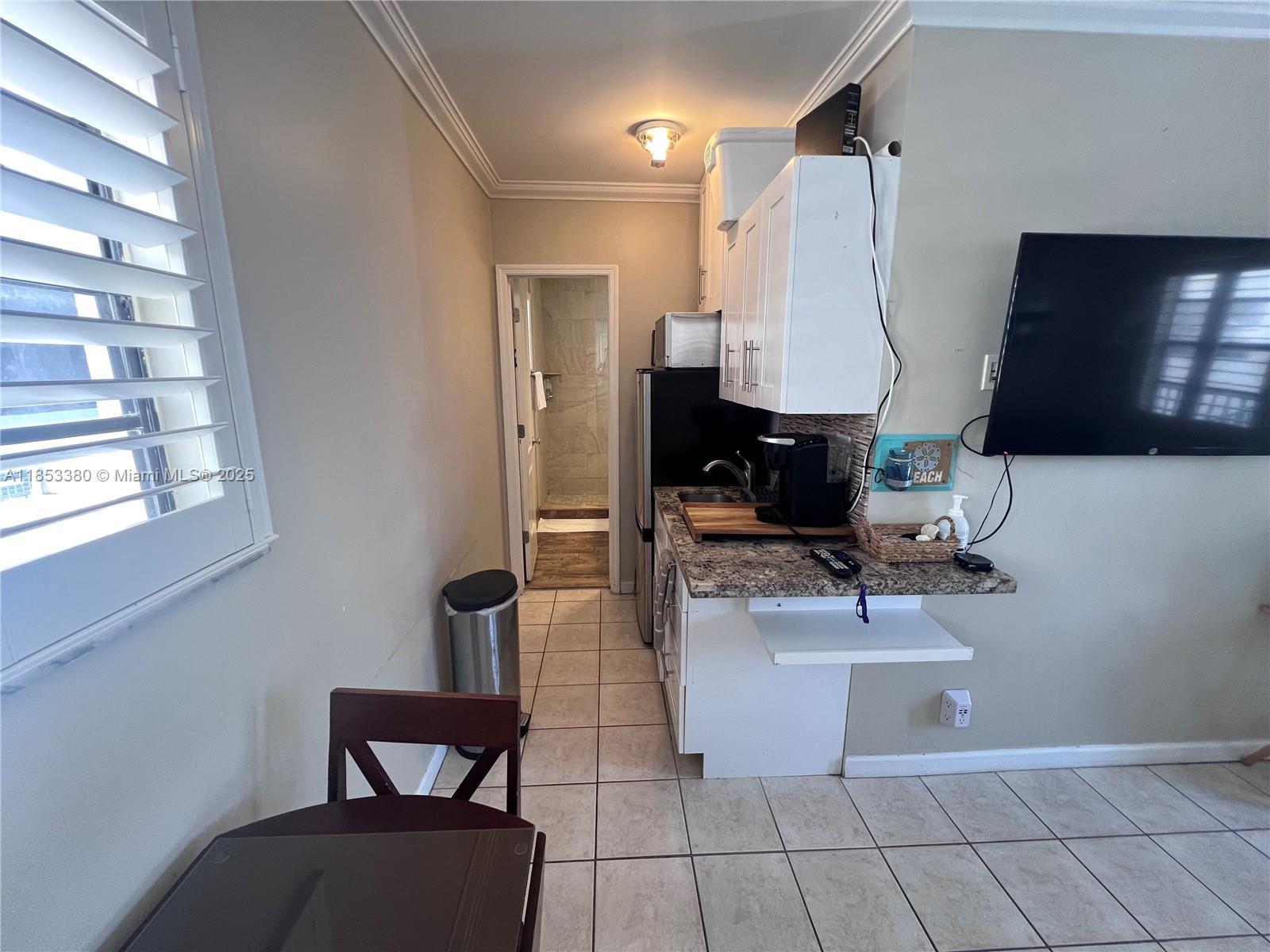 322 Harding St # B206, Hollywood FL 33019 photo 5