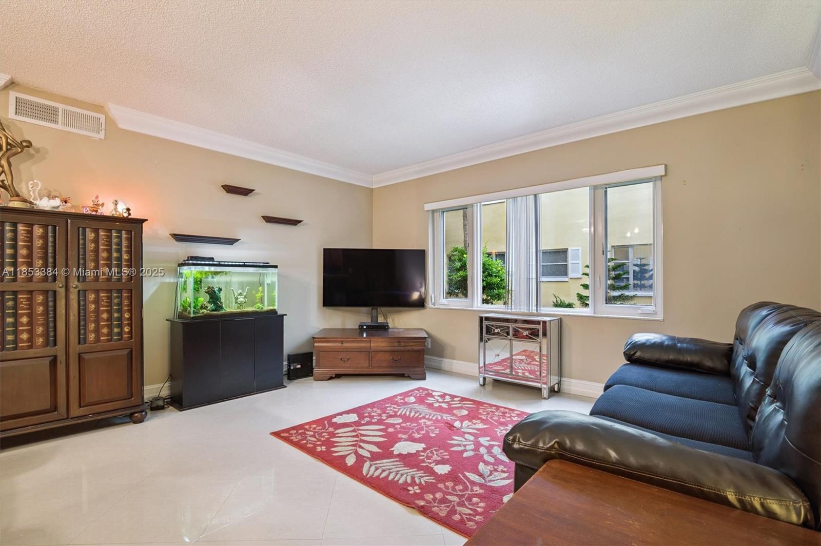 5900 NE 22nd Way # 802, Fort Lauderdale FL 33308 photo 5