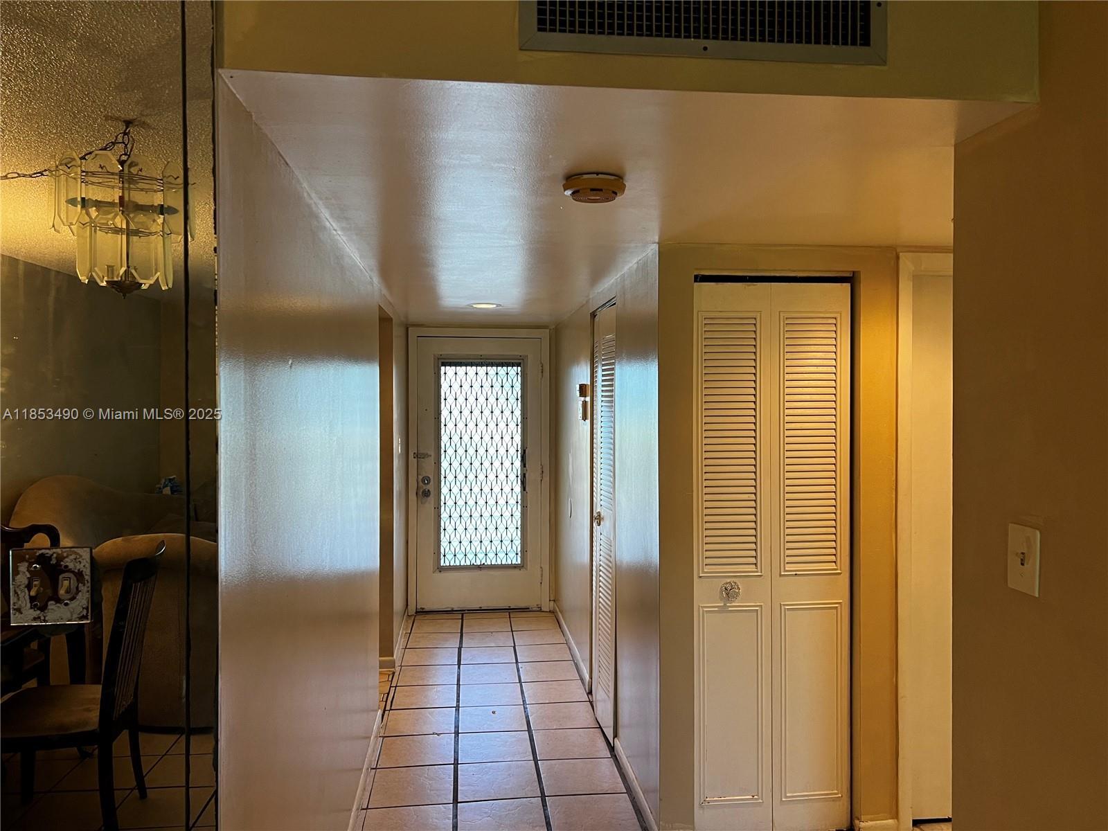 3141 nw 47th ter # 322, Lauderdale Lakes FL 33319 photo 2