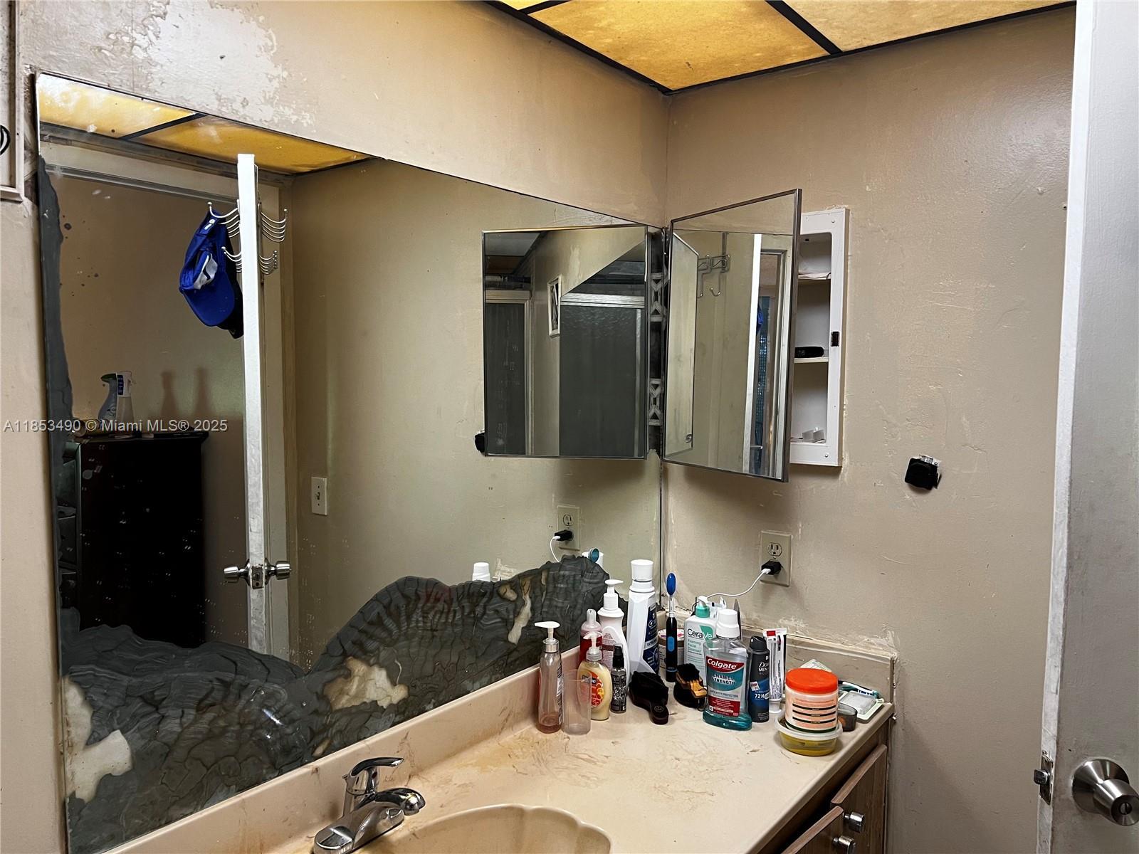 3141 nw 47th ter # 322, Lauderdale Lakes FL 33319 photo 3