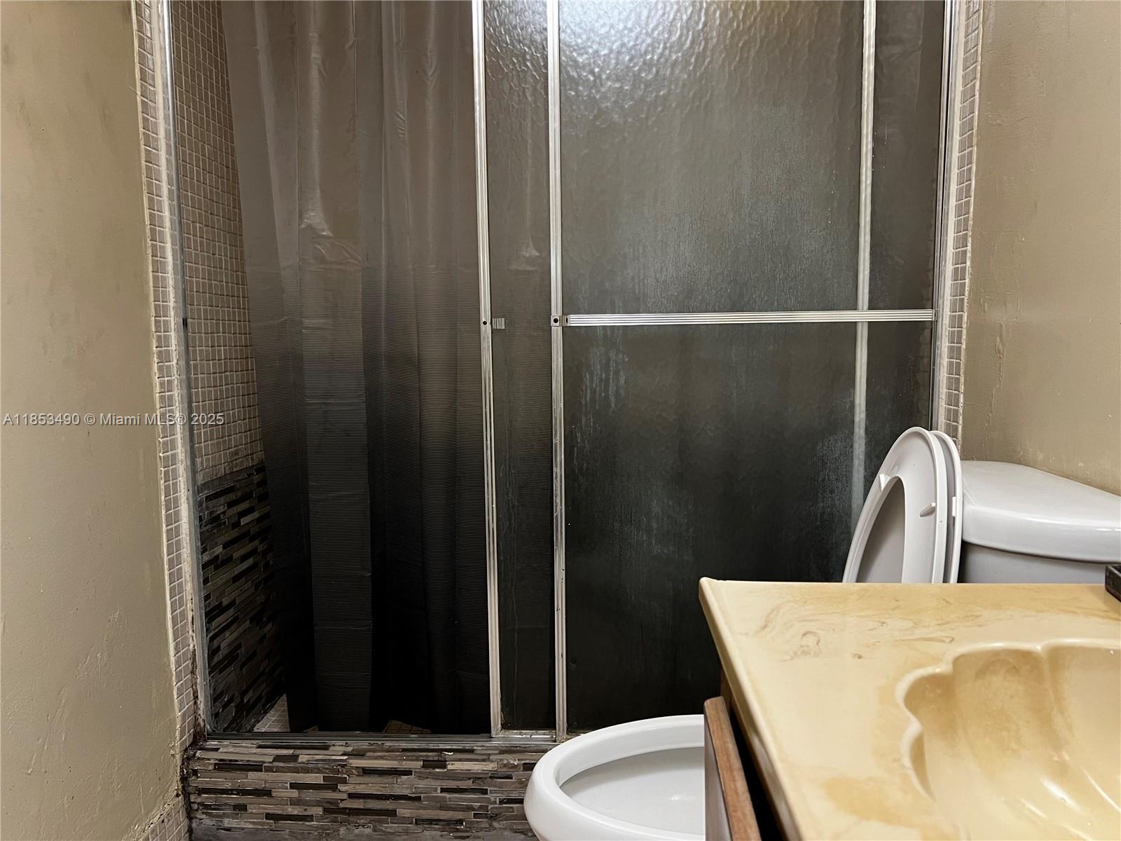 3141 nw 47th ter # 322, Lauderdale Lakes FL 33319 photo 5