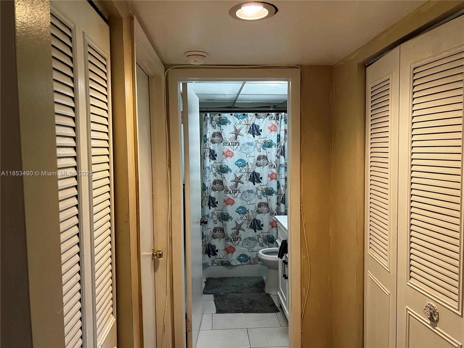 3141 nw 47th ter # 322, Lauderdale Lakes FL 33319 photo 4