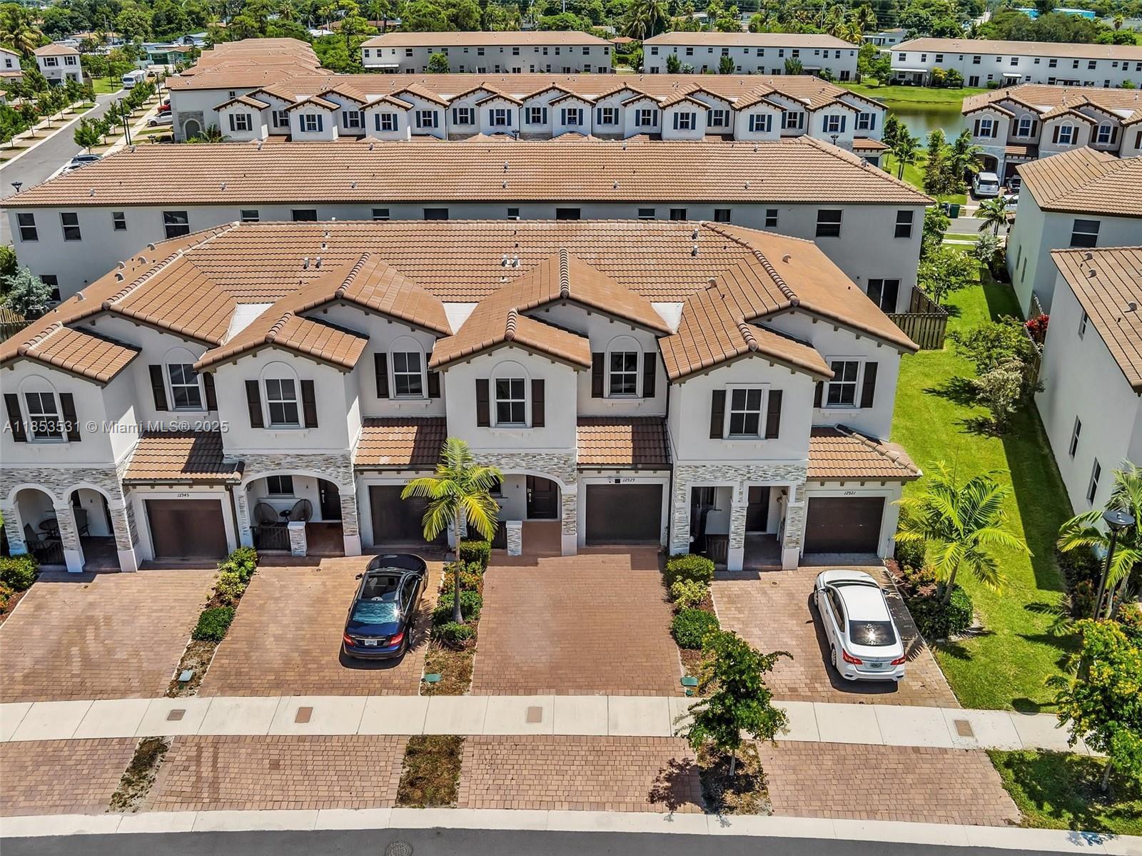 12929 NW 24th Ave, Miami FL 33167 photo 3