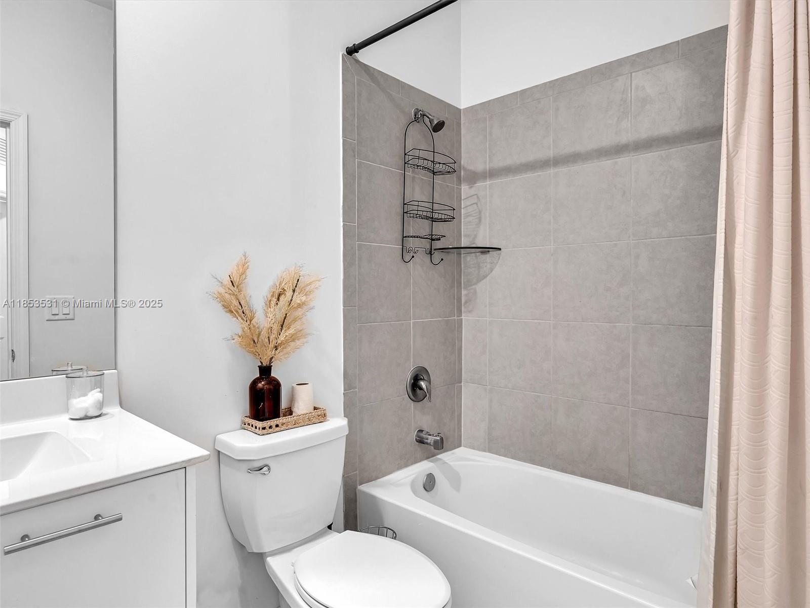 12929 NW 24th Ave, Miami FL 33167 photo 5