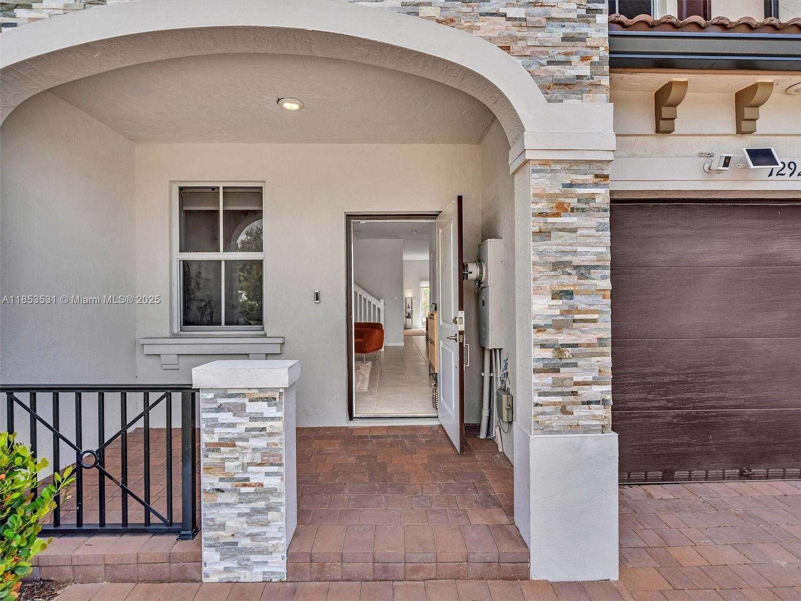 12929 NW 24th Ave, Miami FL 33167 photo 4