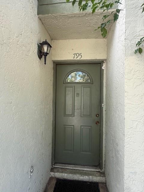 795 Crystal Lake Drive # 795, Deerfield Beach FL 33064 photo 3