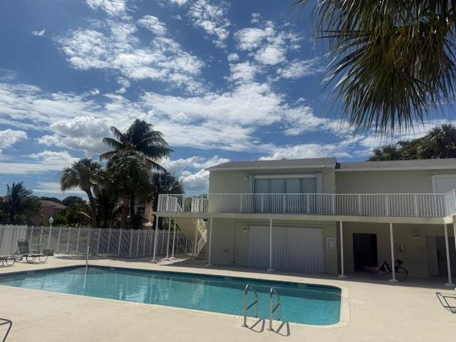 795 Crystal Lake Drive # 795, Deerfield Beach FL 33064 photo 4