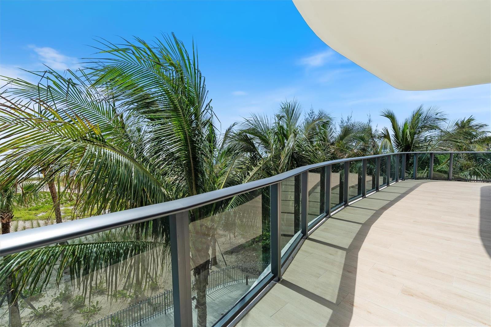 900 N Ocean Boulevard # 301, Pompano Beach FL 33062 photo 5