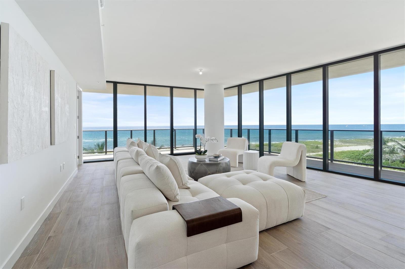 900 N Ocean Boulevard # 401, Pompano Beach FL 33062 photo 2