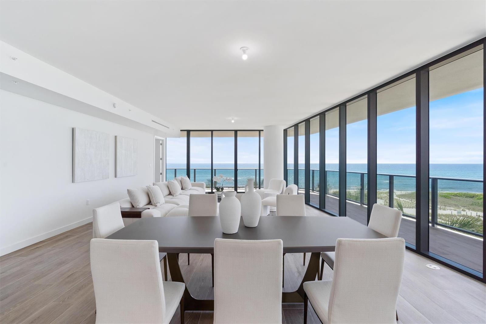 900 N Ocean Boulevard # 401, Pompano Beach FL 33062 photo 3