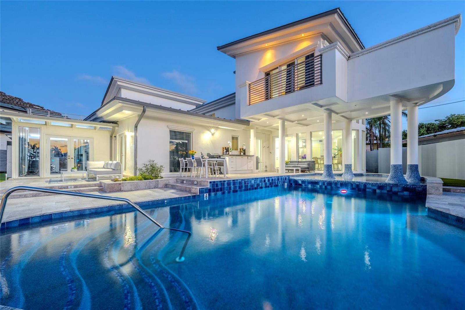 2523 Castilla Isle, Fort Lauderdale FL 33301 photo 4