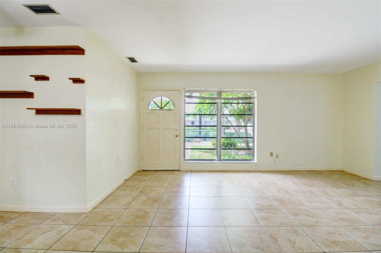 10250 Caribbean Blvd, Cutler Bay FL 33189 photo 2