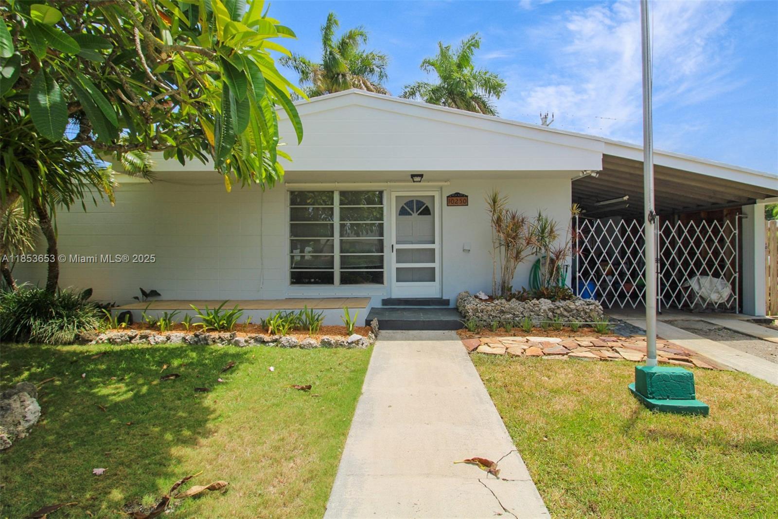 10250 Caribbean Blvd, Cutler Bay FL 33189 photo 5
