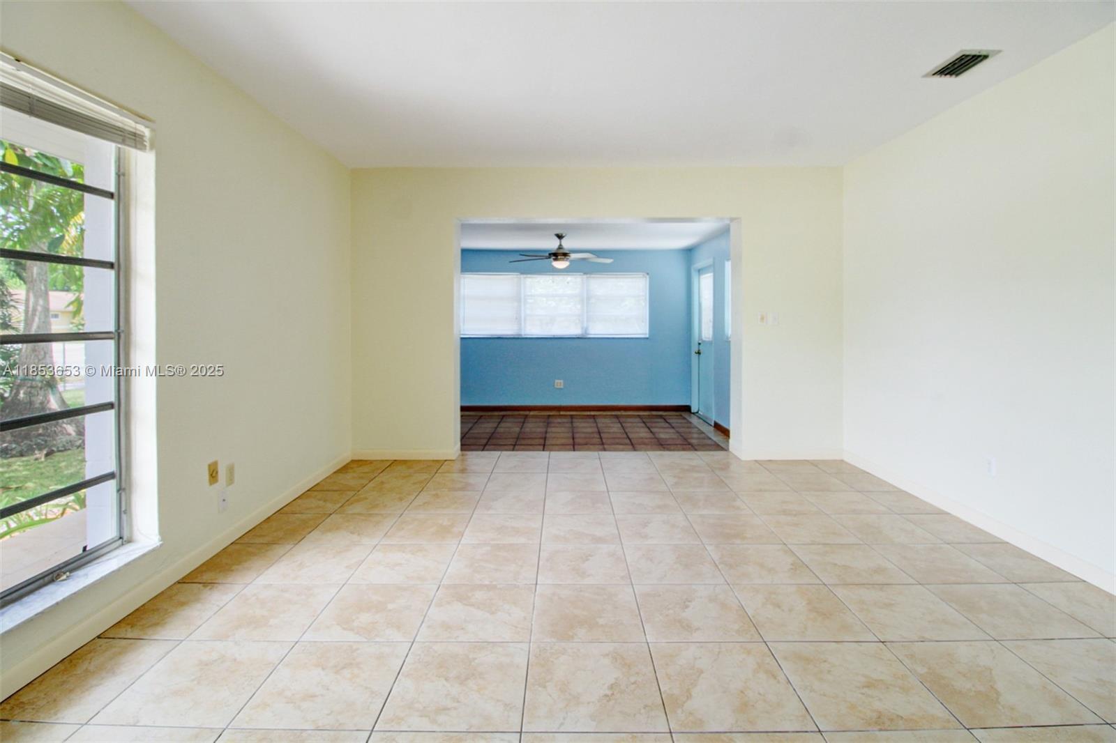 10250 Caribbean Blvd, Cutler Bay FL 33189 photo 4