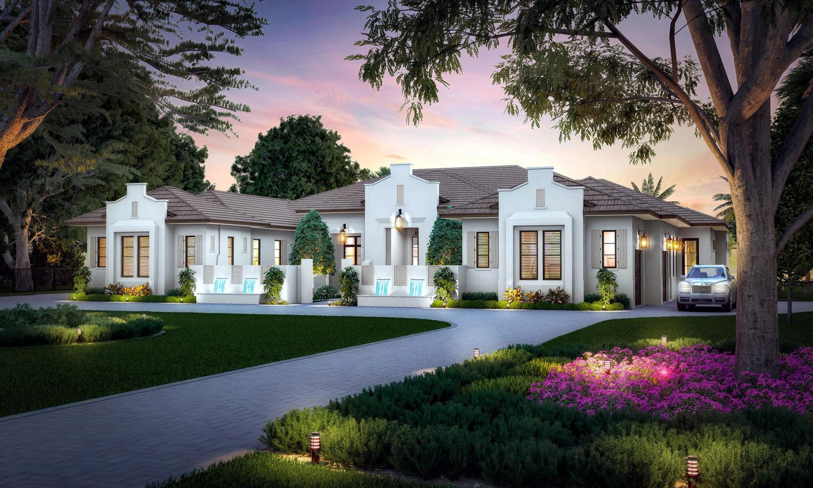 12404 Indian Road, North Palm Beach FL 33408 photo 3