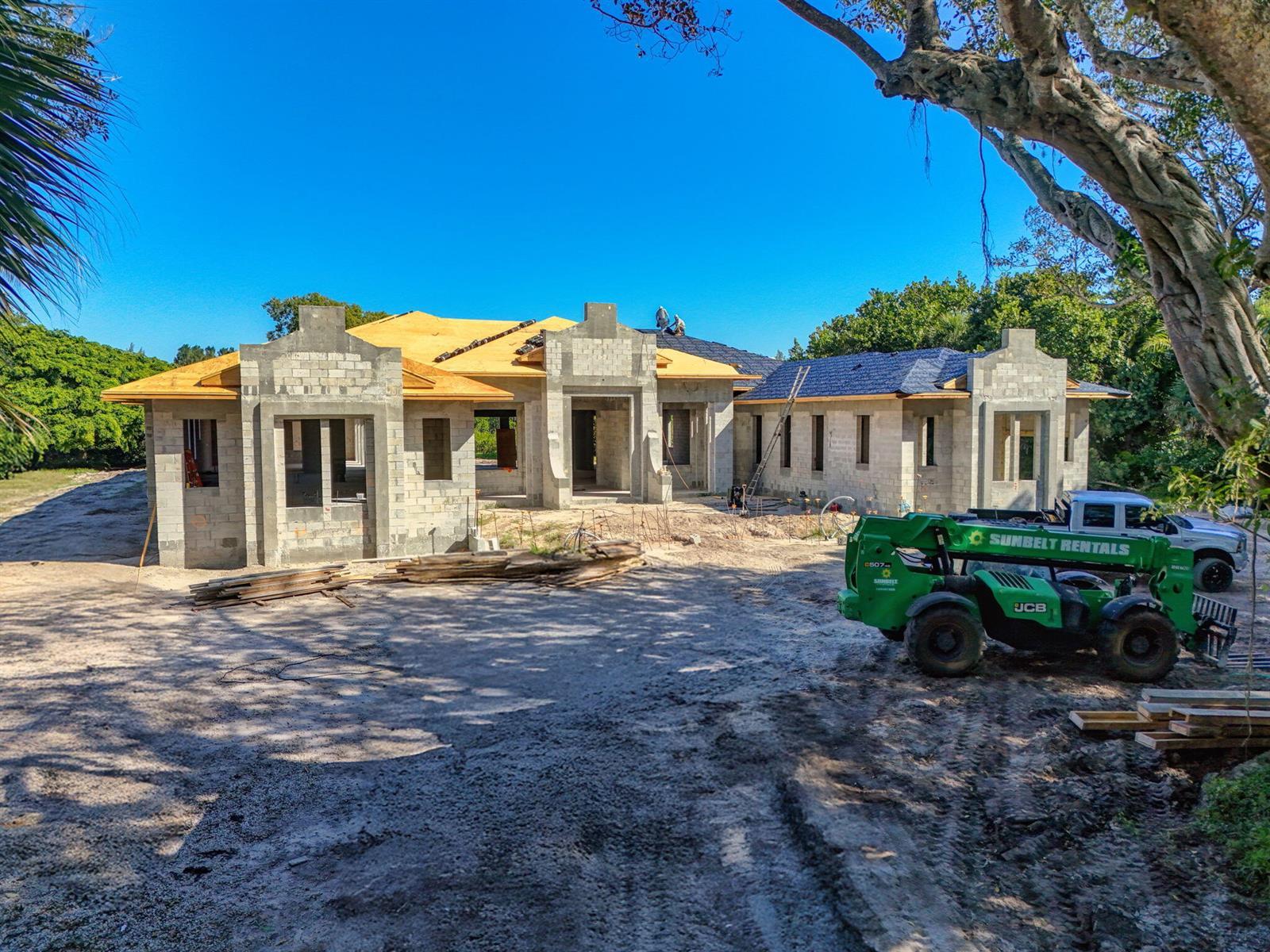 12404 Indian Road, North Palm Beach FL 33408 photo 4