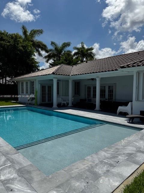 12335 NW 6th St, Miami FL 33182