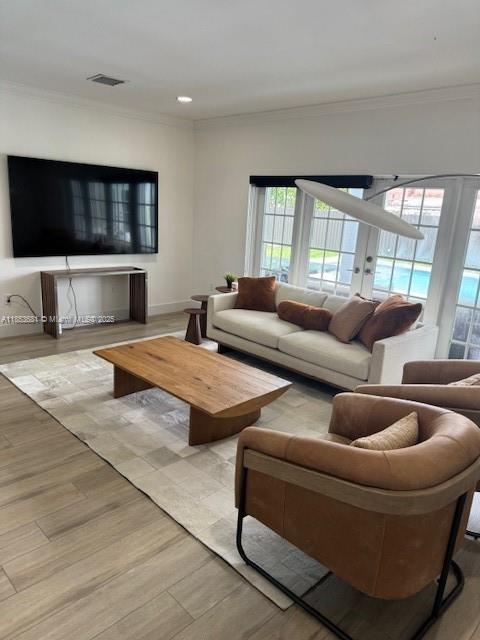 12335 NW 6th St, Miami FL 33182 photo 5